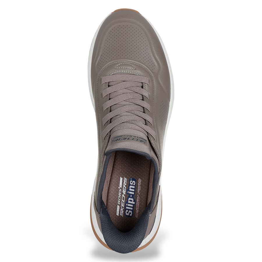  Skechers | 118424TPE